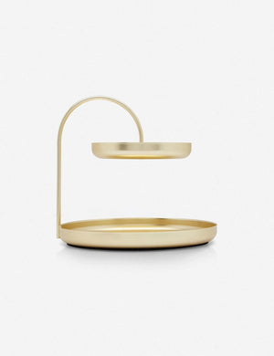 Callie Accessory Stand