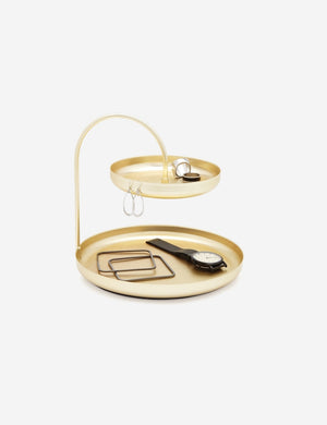 Callie Accessory Stand