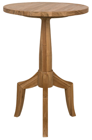 Caren Side Table