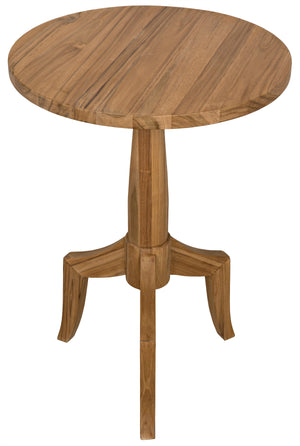Caren Side Table