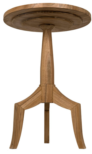 Caren Side Table