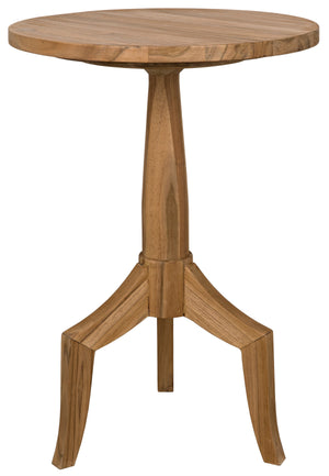 Caren Side Table