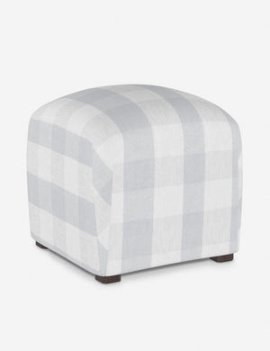 Carina Ottoman