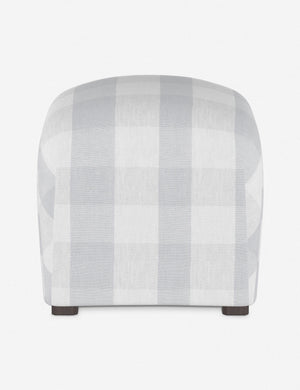 Carina Ottoman