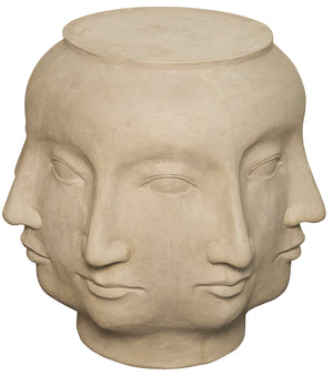 Carita Stool
