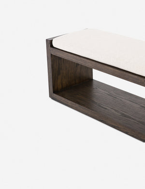 Marella Bench