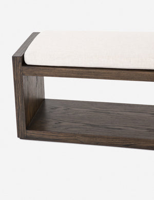 Marella Bench