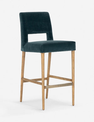 Ninette Bar Stool