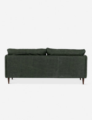 Liese Sofa