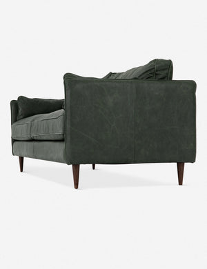 Liese Sofa
