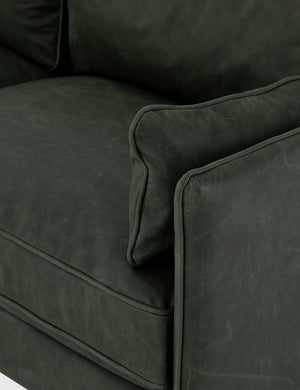 Liese Sofa