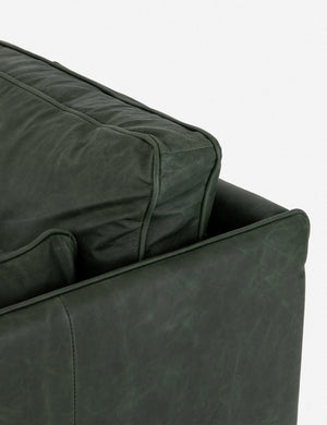 Liese Sofa