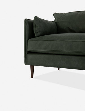 Liese Sofa