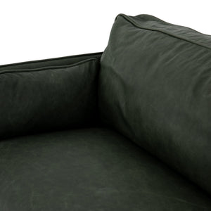 Liese Sofa