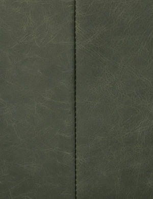 Liese Sofa
