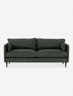 Liese Sofa