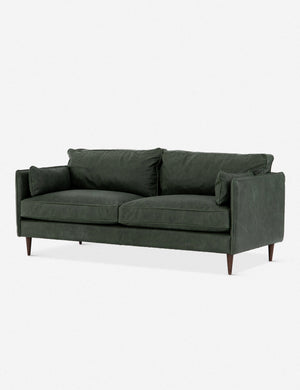 Liese Sofa