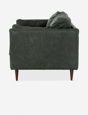 Liese Sofa