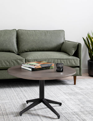 Liese Sofa