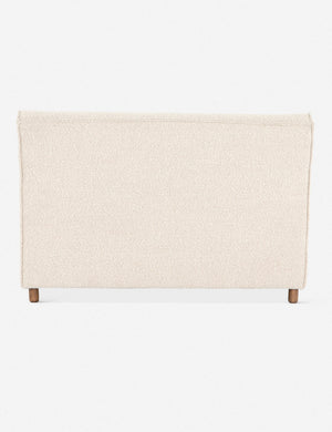 Lucia Dining Bench