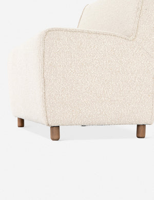 Lucia Dining Bench