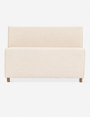 Lucia Dining Bench