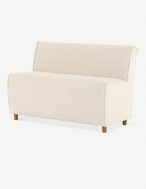 Lucia Dining Bench