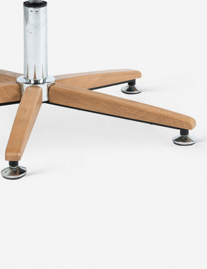 Satine Office Chair