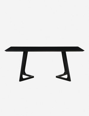 Reya Dining Table