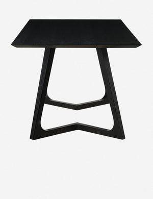 Reya Dining Table