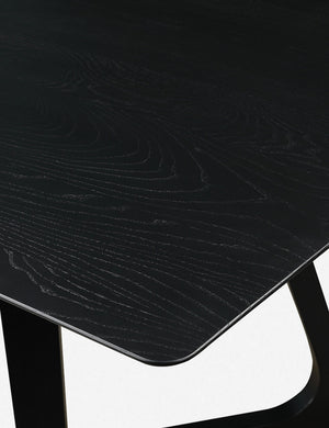 Reya Dining Table