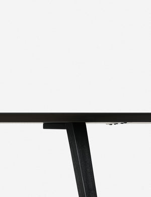 Reya Dining Table