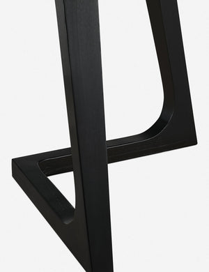 Reya Dining Table