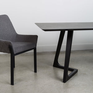 Reya Dining Table