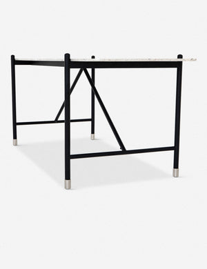 Saxona Desk
