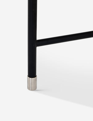 Saxona Desk