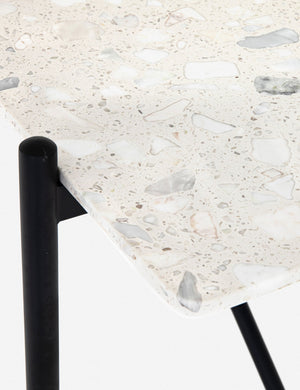 Saxona Desk