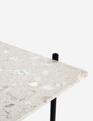 Saxona Desk