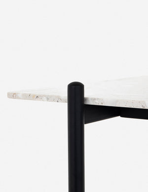 Saxona Desk