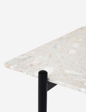 Saxona Desk
