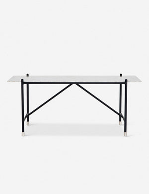 Saxona Desk