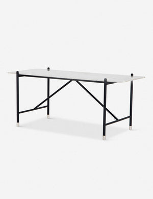 Saxona Desk