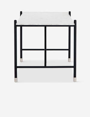 Saxona Desk