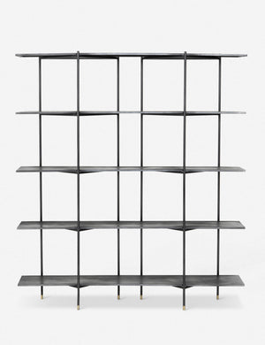 Ceil Bookcase