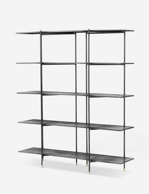 Ceil Bookcase