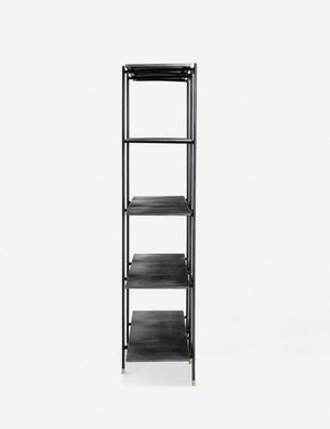 Ceil Bookcase