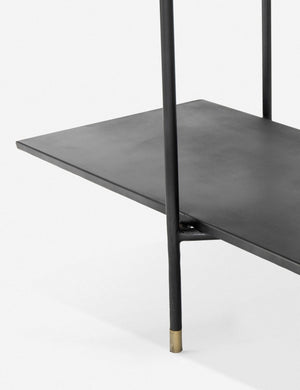Ceil Bookcase