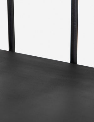 Ceil Bookcase
