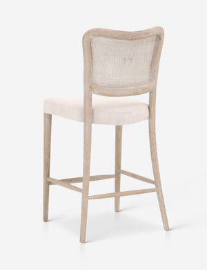 Aniston Counter Stool