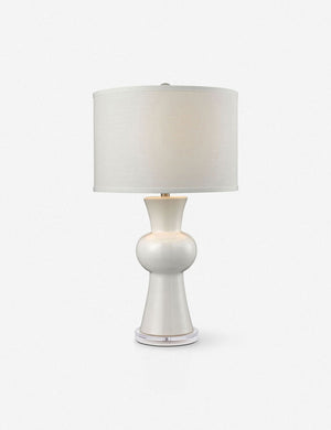 Certo Table Lamp